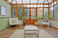 free Golden Hill conservatory quotes