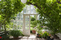 free Golden Hill orangery quotes