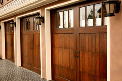 Golden Hill garage extension quotes